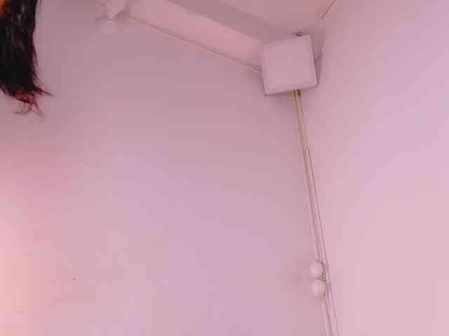 DirtyLittleSlut webcam