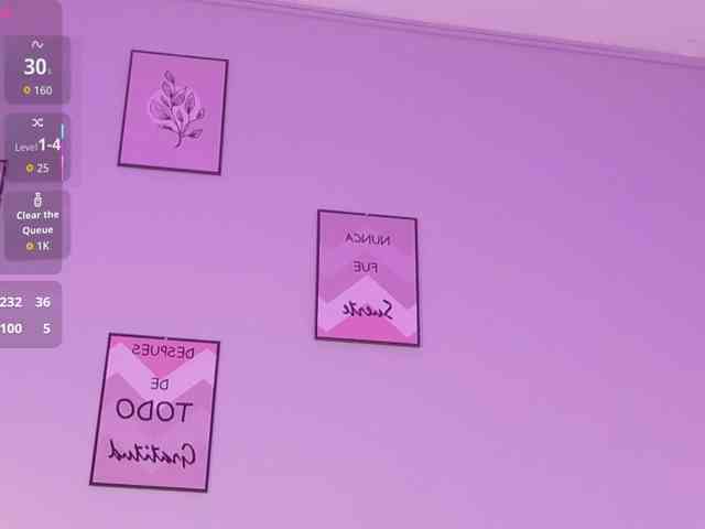 DirtyLittleSlut DirtyLittleSlut