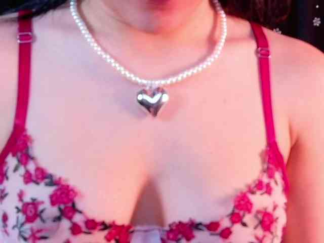 DirtyLittleSlut DirtyLittleSlut