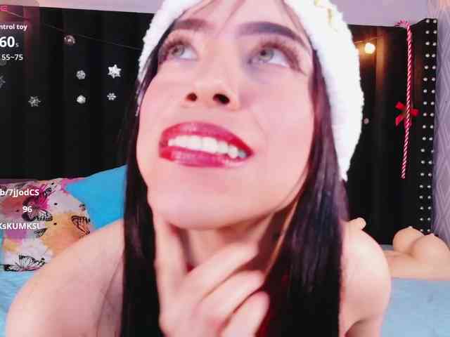 DirtyLittleSlut webcam