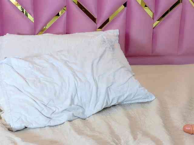 sex video chat free DirtyLittleSlut