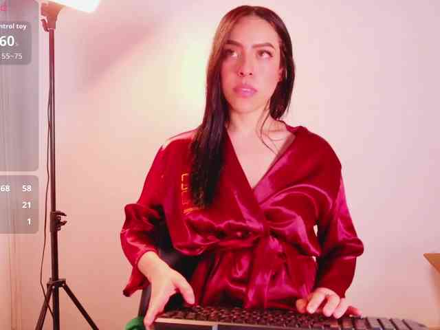 DirtyLittleSlut DirtyLittleSlut