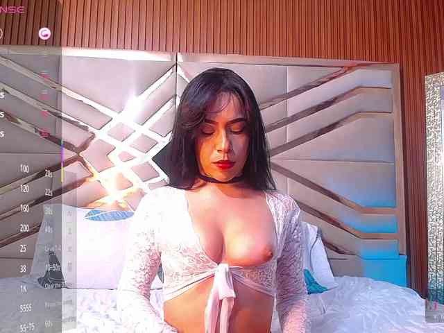 DirtyLittleSlut webcam
