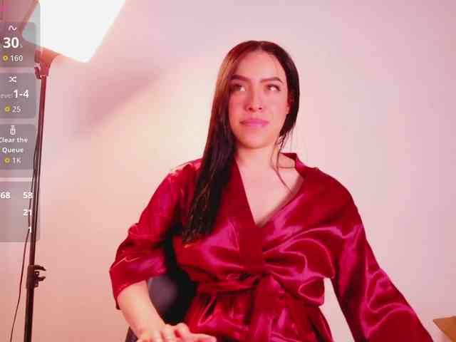 DirtyLittleSlut DirtyLittleSlut