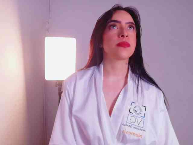 DirtyLittleSlut DirtyLittleSlut