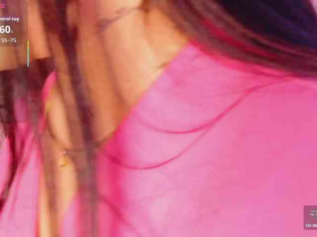DirtyLittleSlut webcam