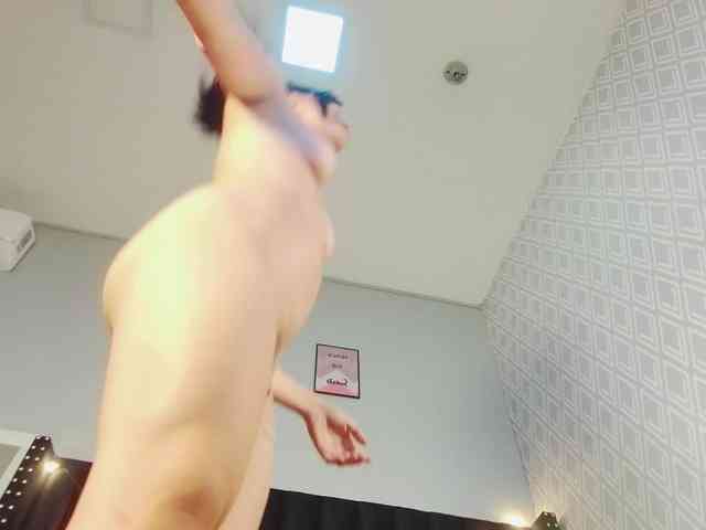 DirtyLittleSlut