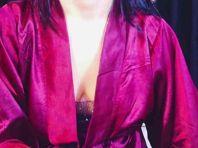 DirtyLittleSlut