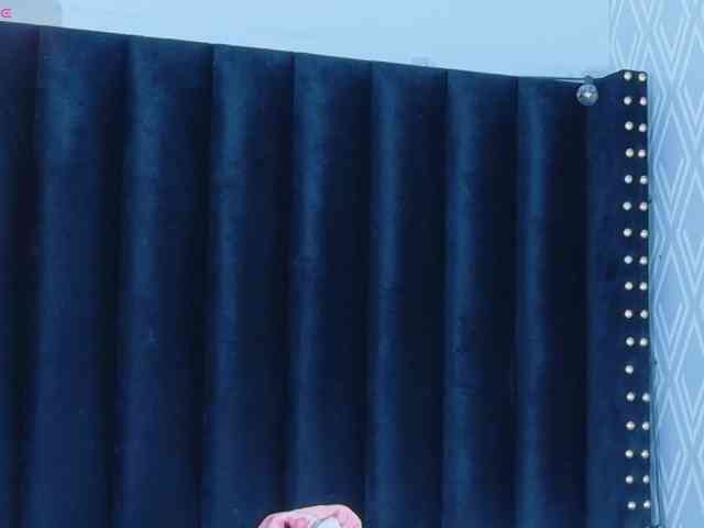 DirtyLittleSlut webcam