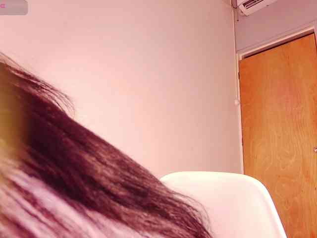 DirtyLittleSlut webcam