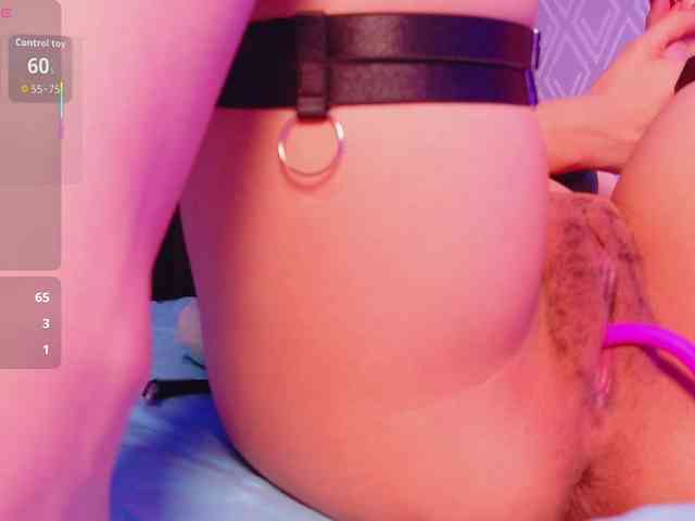 DirtyLittleSlut DirtyLittleSlut