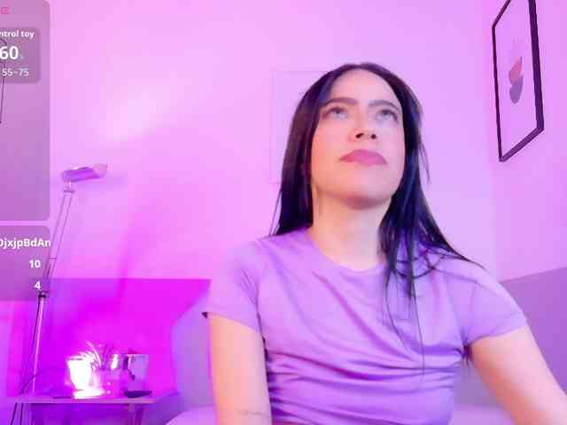 DirtyLittleSlut DirtyLittleSlut