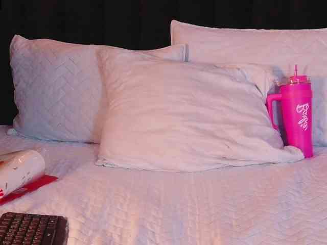 DirtyLittleSlut DirtyLittleSlut