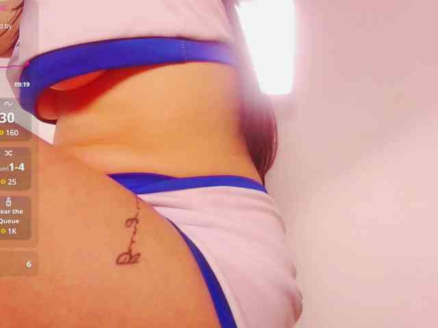 camsex free DirtyLittleSlut