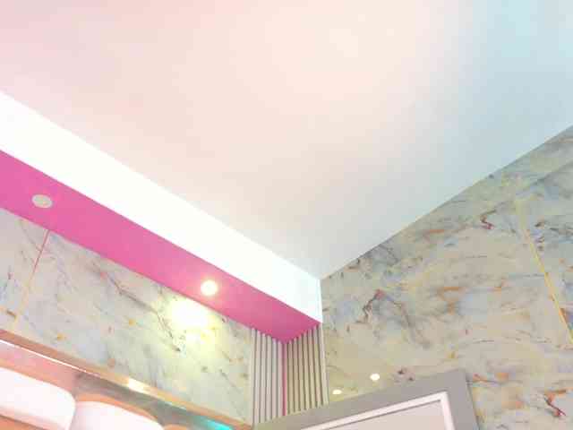 DirtyLittleSlut webcam