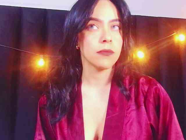 sex chatting DirtyLittleSlut