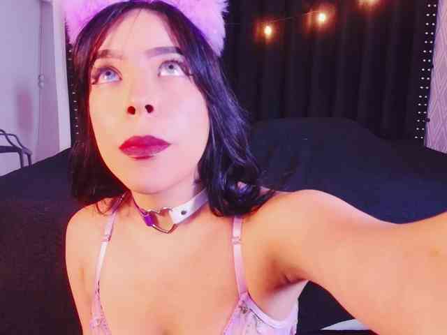 DirtyLittleSlut