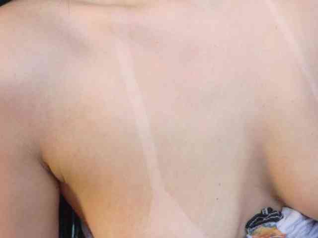 DirtyLittleSlut webcam