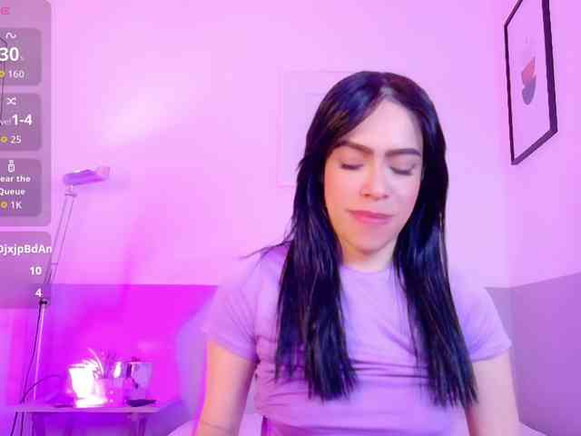 DirtyLittleSlut DirtyLittleSlut