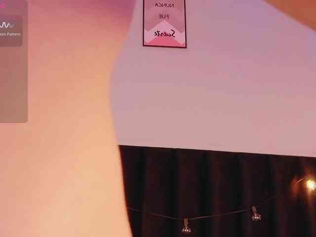 DirtyLittleSlut webcam