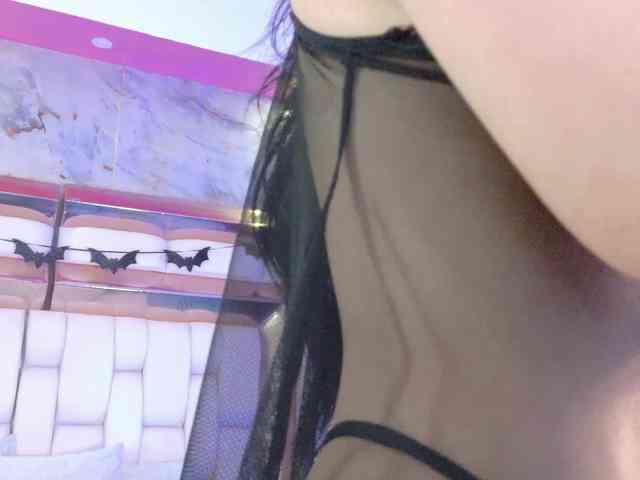 DirtyLittleSlut DirtyLittleSlut