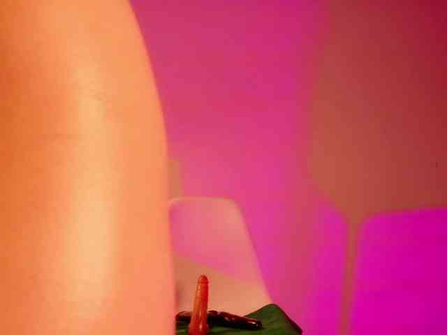 DirtyLittleSlut DirtyLittleSlut