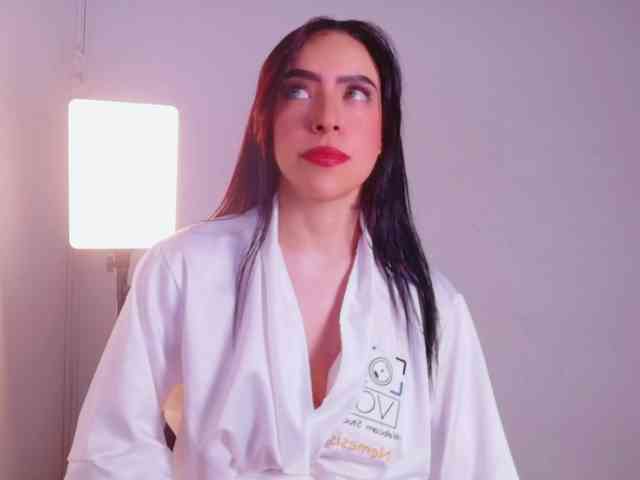 DirtyLittleSlut DirtyLittleSlut