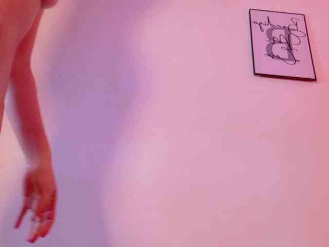 DirtyLittleSlut webcam