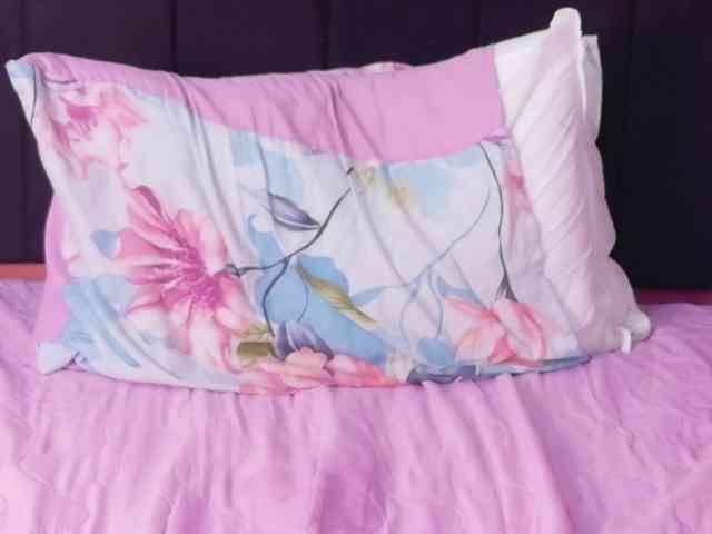 DirtyLittleSlut webcam