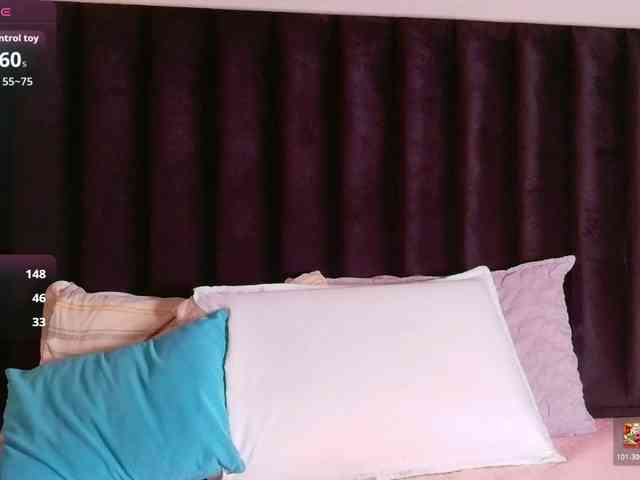 DirtyLittleSlut webcam