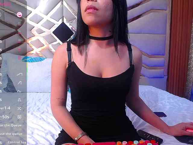 live videochat DirtyLittleSlut