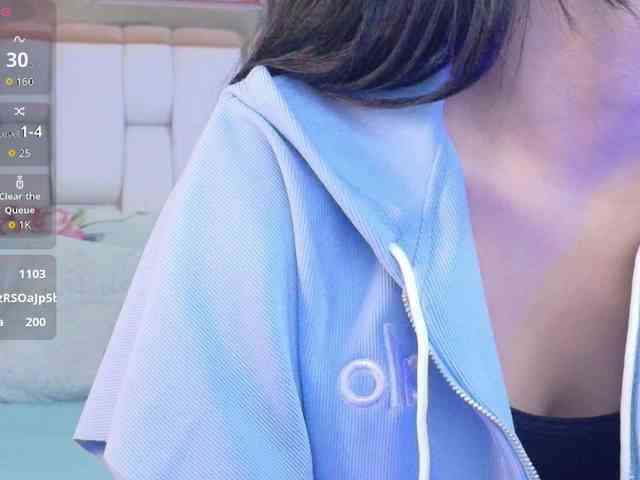 DirtyLittleSlut DirtyLittleSlut