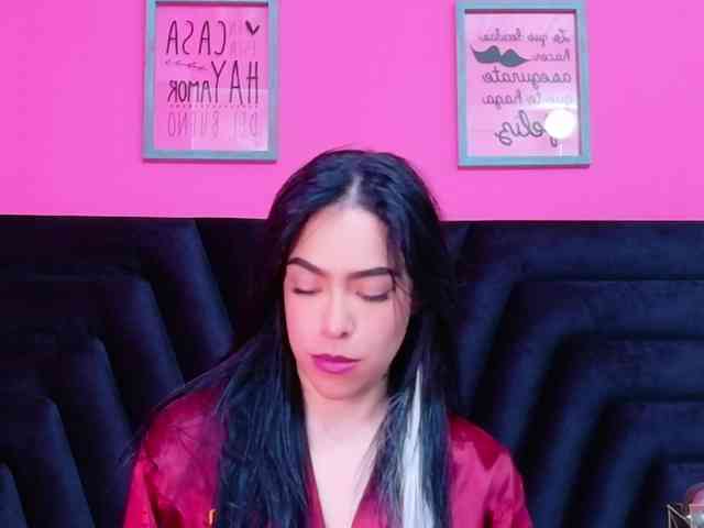 DirtyLittleSlut DirtyLittleSlut