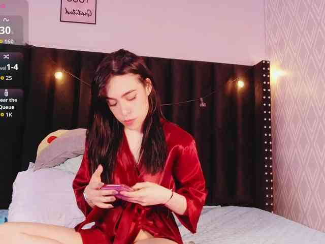 DirtyLittleSlut DirtyLittleSlut