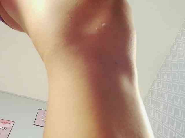 DirtyLittleSlut