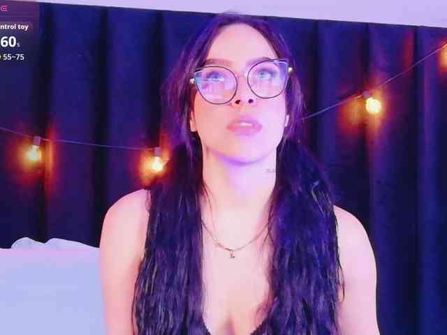 DirtyLittleSlut webcam