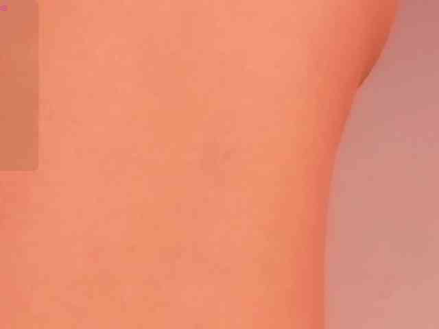 DirtyLittleSlut webcam