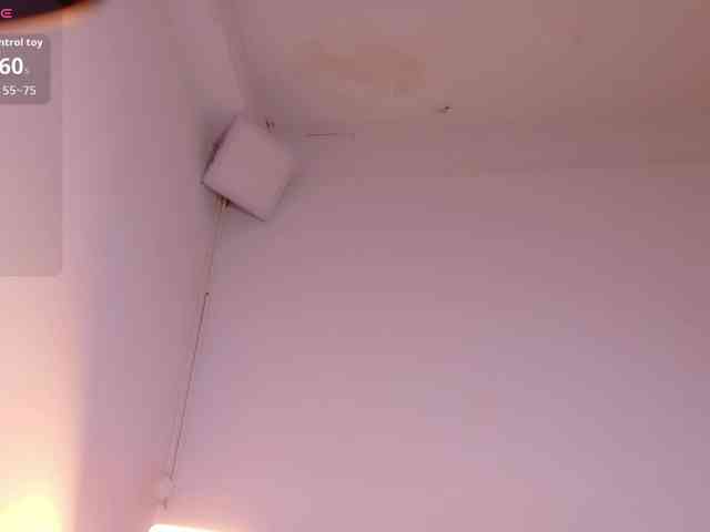 DirtyLittleSlut webcam