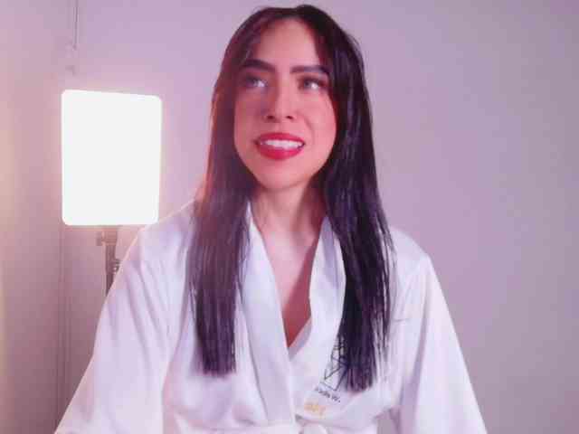 DirtyLittleSlut webcam