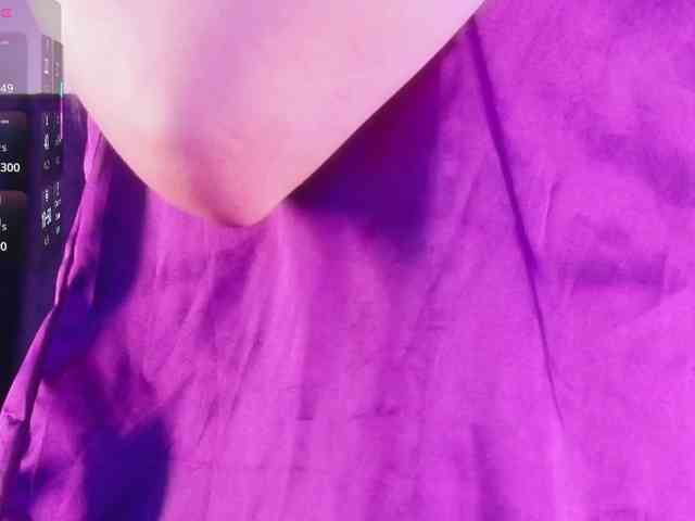 DirtyLittleSlut webcam