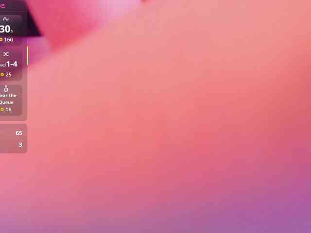 DirtyLittleSlut DirtyLittleSlut