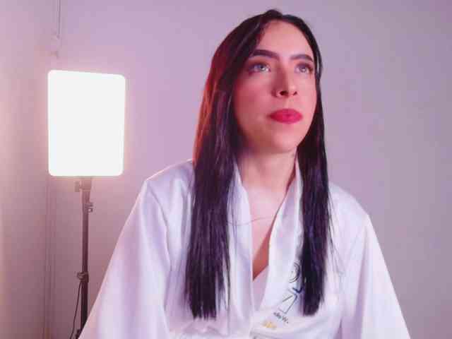 DirtyLittleSlut webcam