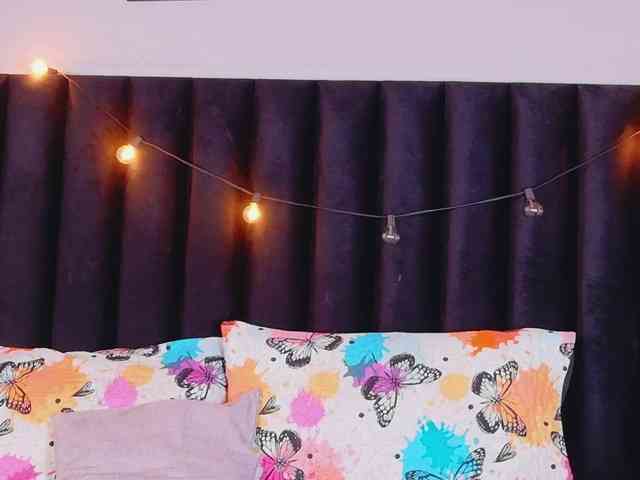 free webcam show DirtyLittleSlut