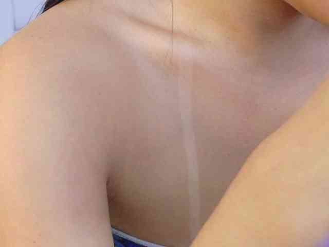 DirtyLittleSlut webcam