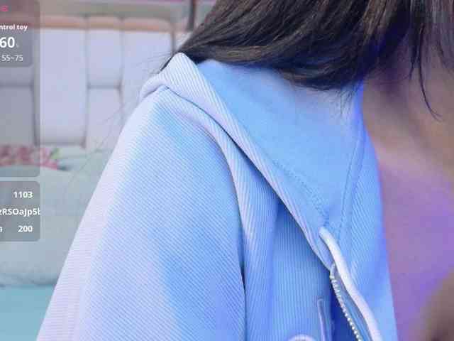 DirtyLittleSlut webcam