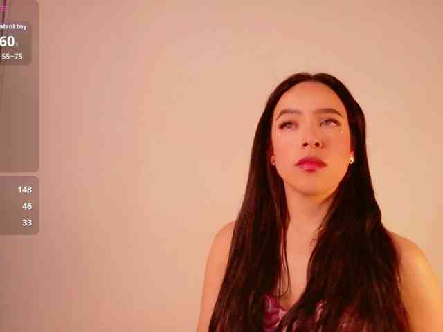 DirtyLittleSlut webcam