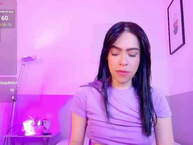 DirtyLittleSlut DirtyLittleSlut