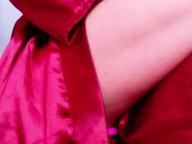 DirtyLittleSlut DirtyLittleSlut