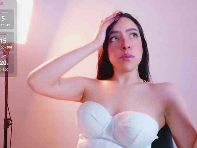 DirtyLittleSlut DirtyLittleSlut