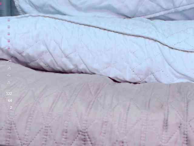 DirtyLittleSlut webcam